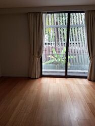 Illoura (D10), Terrace #570372471